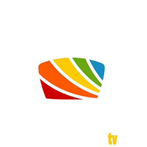 Arab tv
